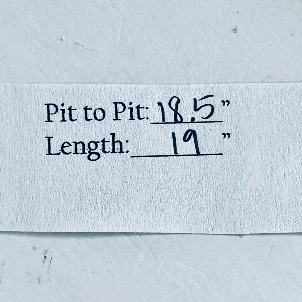 Maeve from Anthropologie Black Sequin Cropped Moto Jacket - Picture 12 of 12